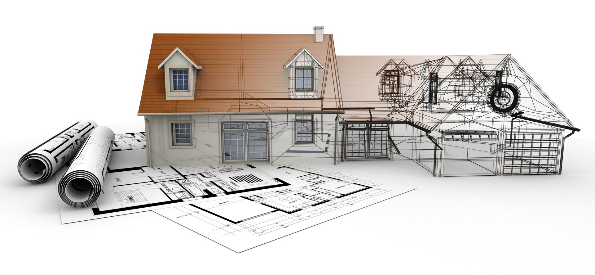 Home; Design; Standards